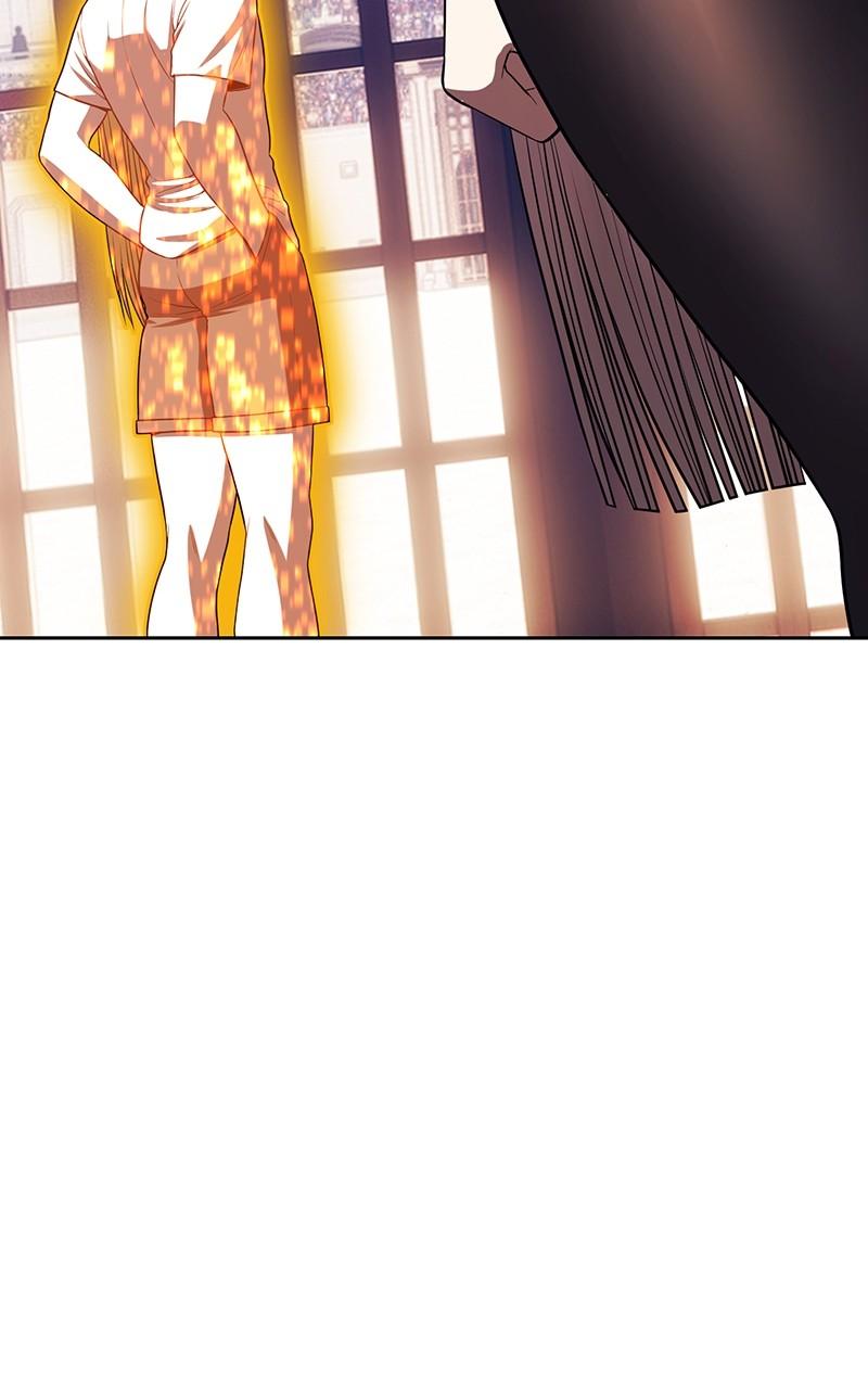 +99 Reinforced Wooden Stick Chap 131 - Next Chap 132