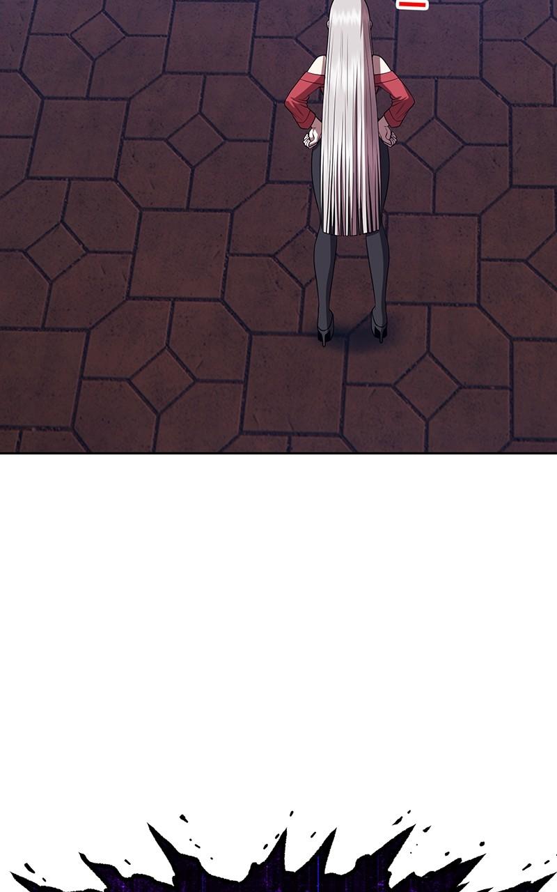 +99 Reinforced Wooden Stick Chap 131 - Next Chap 132