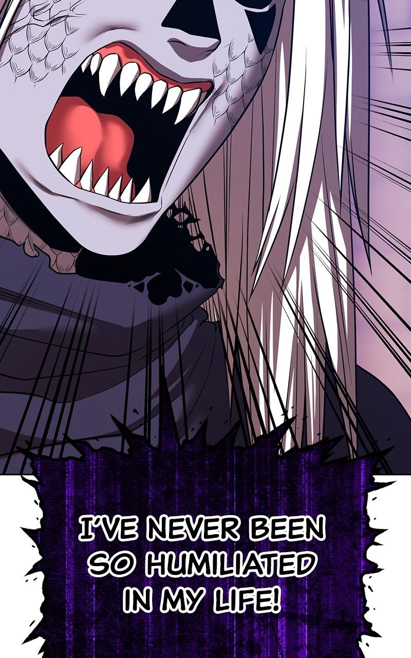 +99 Reinforced Wooden Stick Chap 131 - Next Chap 132