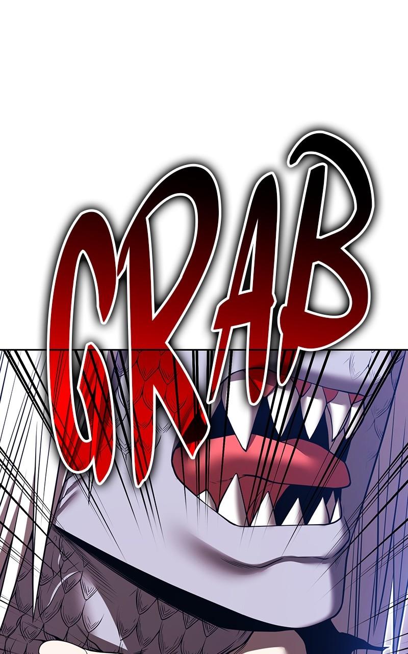 +99 Reinforced Wooden Stick Chap 131 - Next Chap 132