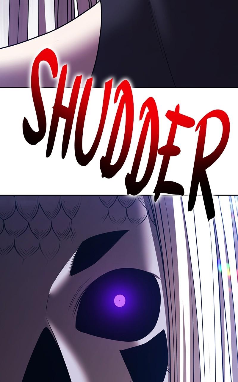 +99 Reinforced Wooden Stick Chap 131 - Next Chap 132