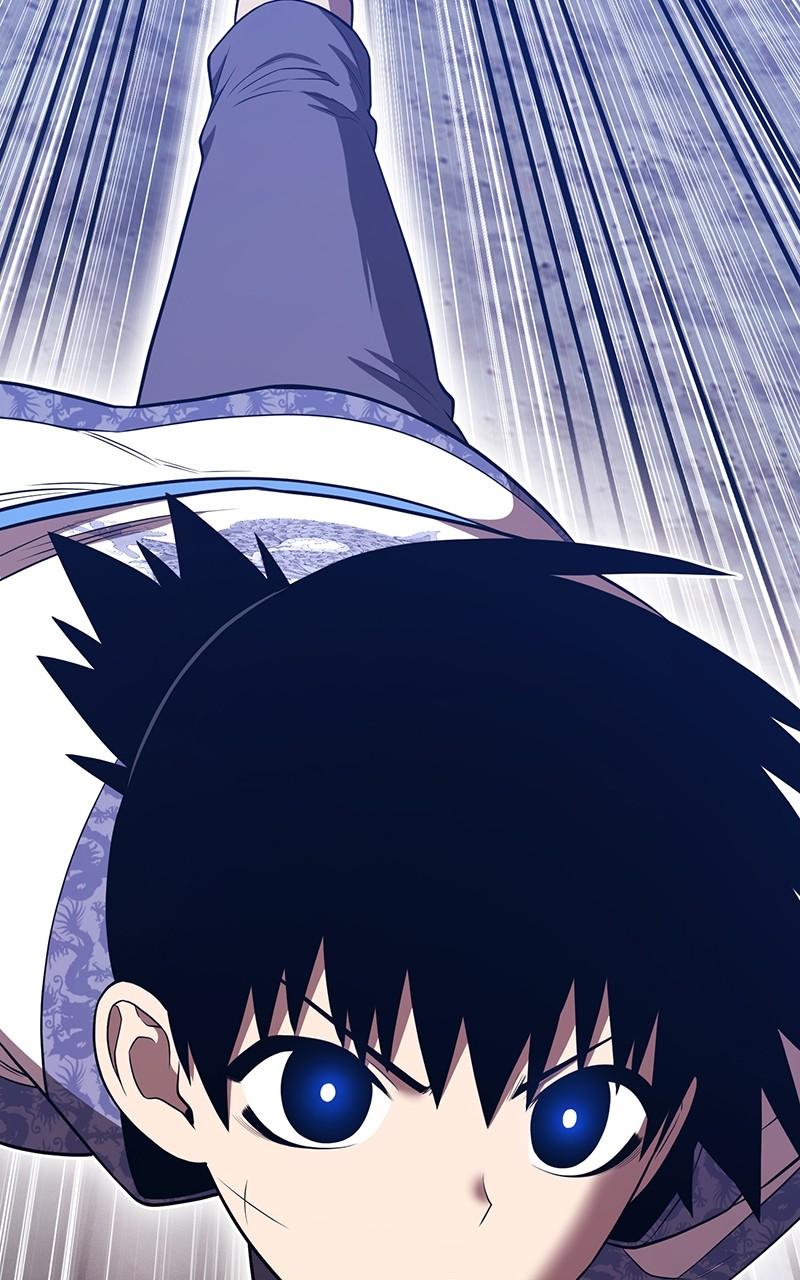 +99 Reinforced Wooden Stick Chap 133 - Next Chap 134
