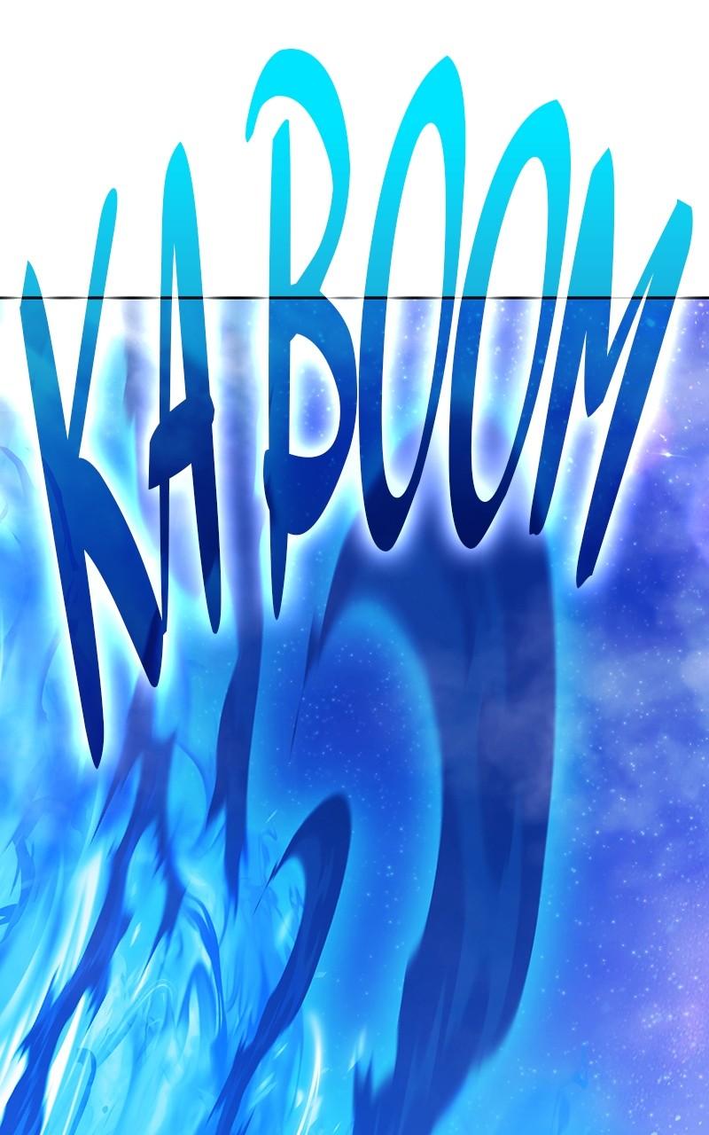 +99 Reinforced Wooden Stick Chap 133 - Next Chap 134