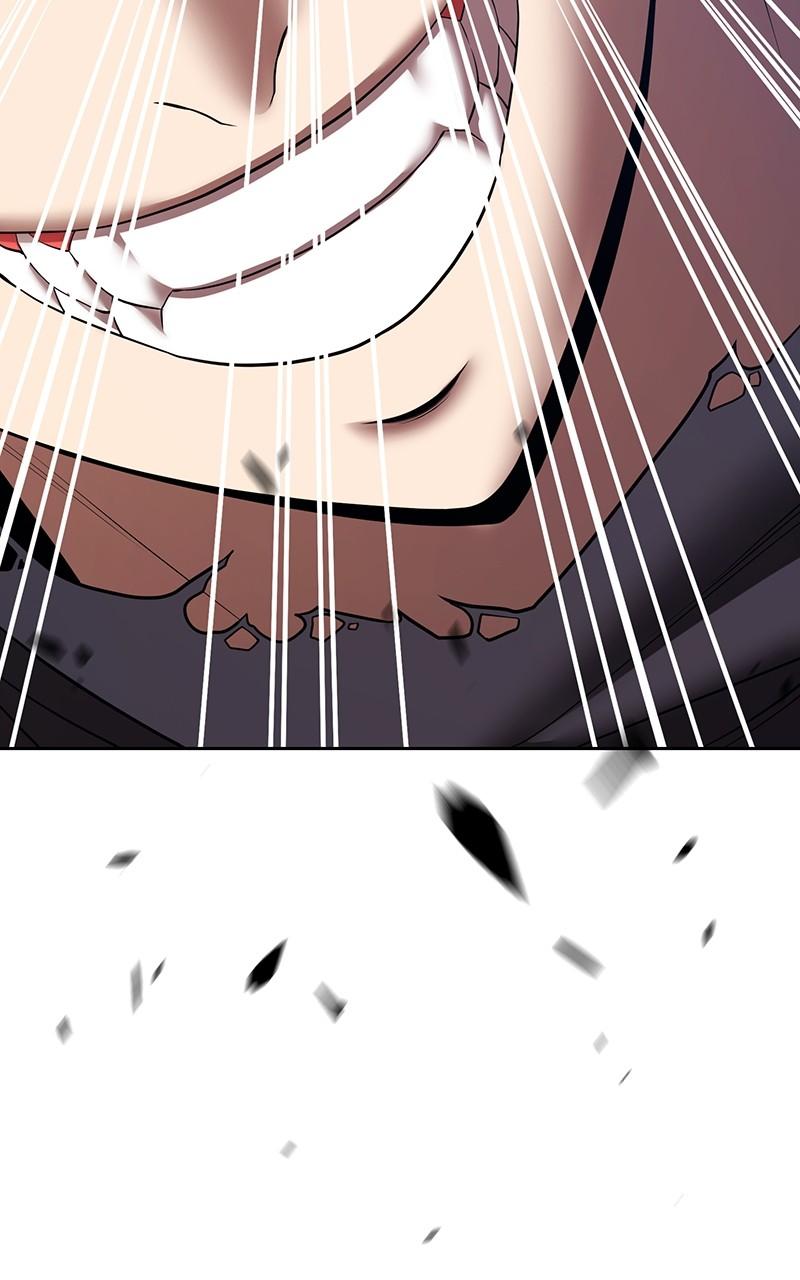 +99 Reinforced Wooden Stick Chap 133 - Next Chap 134