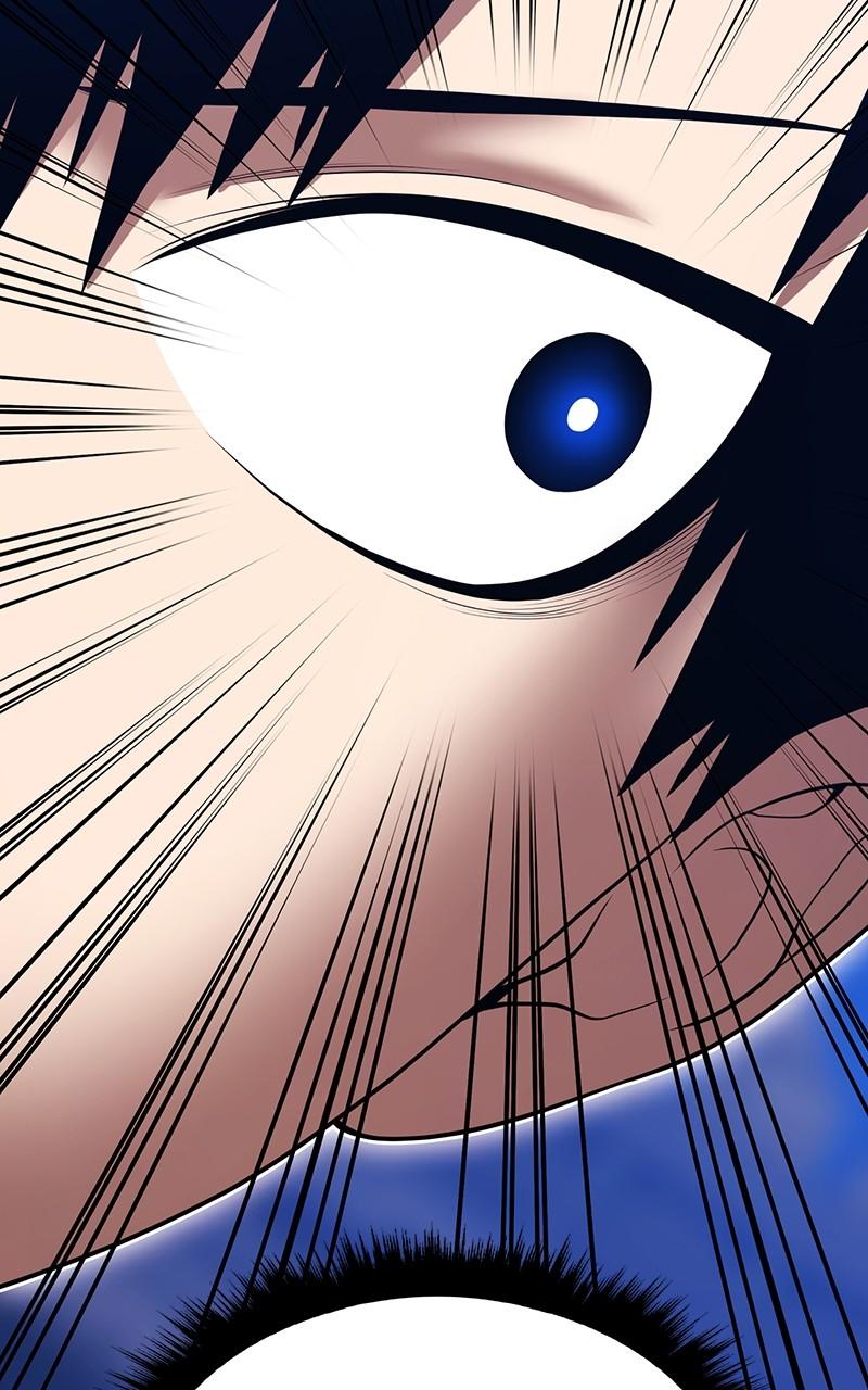 +99 Reinforced Wooden Stick Chap 133 - Next Chap 134