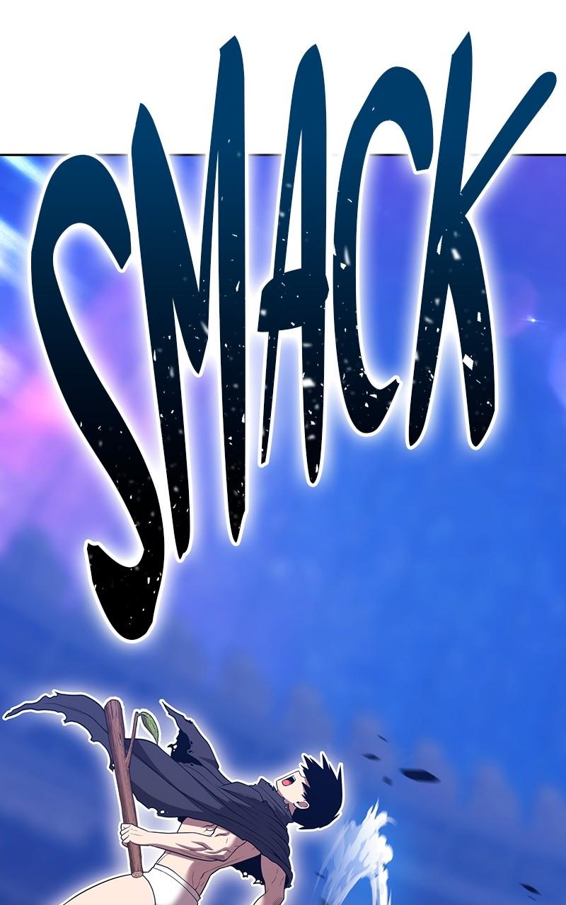 +99 Reinforced Wooden Stick Chap 133 - Next Chap 134