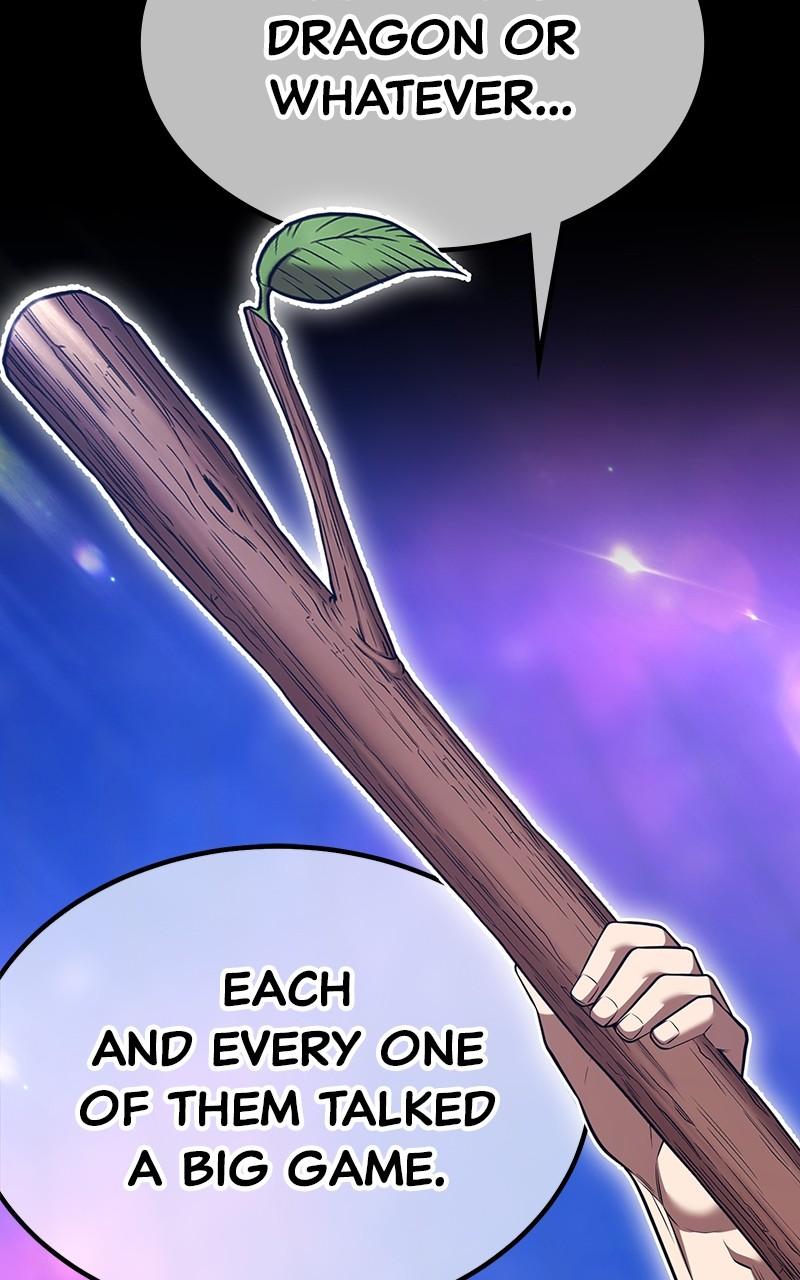 +99 Reinforced Wooden Stick Chap 133 - Next Chap 134