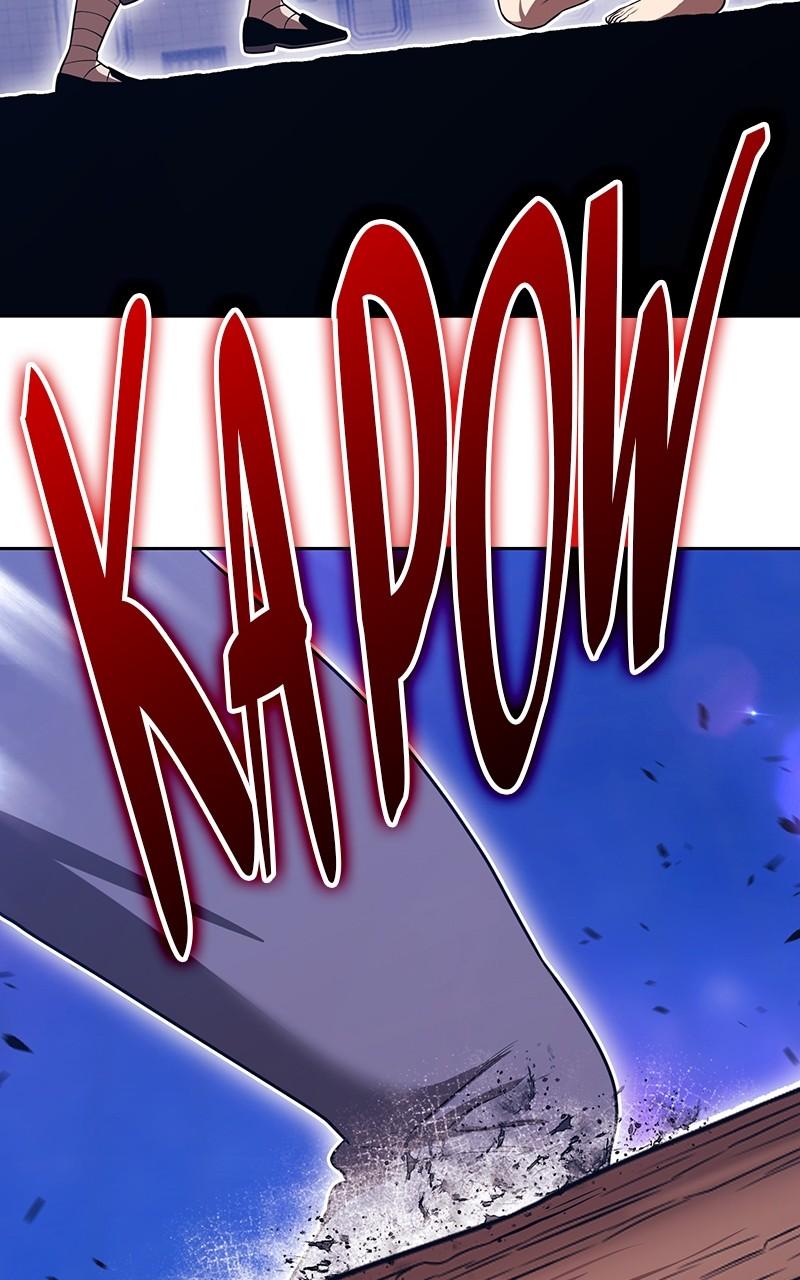 +99 Reinforced Wooden Stick Chap 133 - Next Chap 134