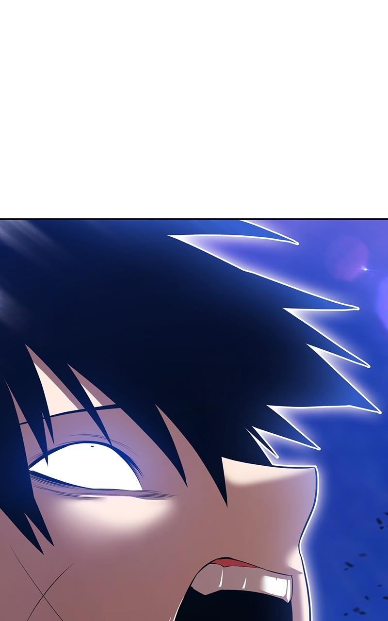 +99 Reinforced Wooden Stick Chap 133 - Next Chap 134