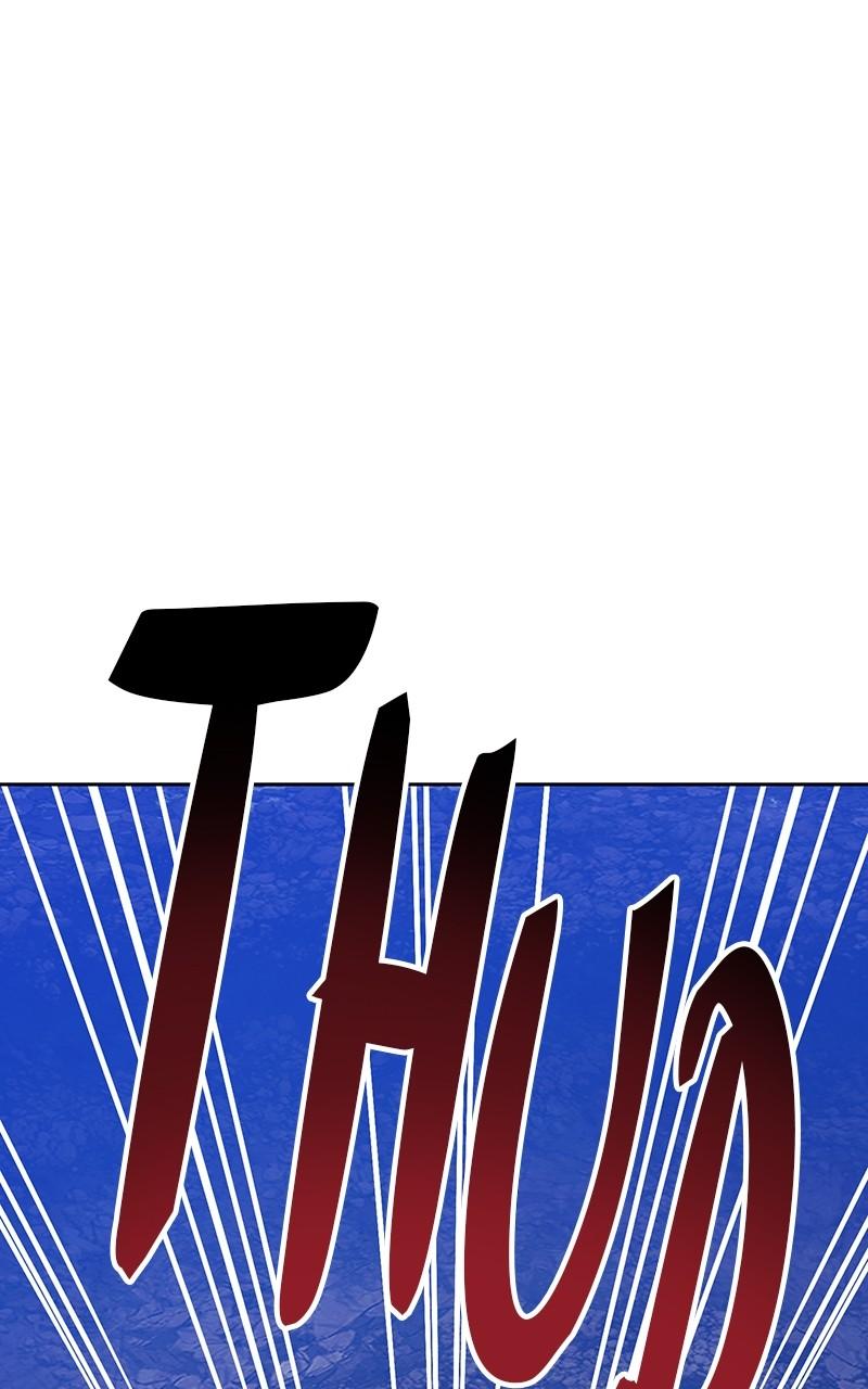 +99 Reinforced Wooden Stick Chap 133 - Next Chap 134