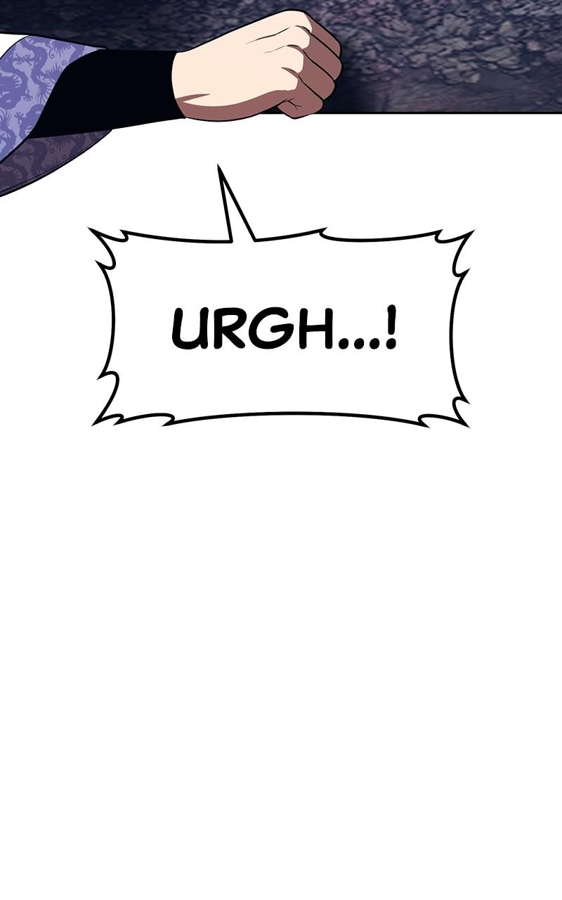 +99 Reinforced Wooden Stick Chap 133 - Next Chap 134