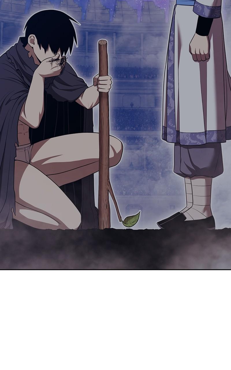 +99 Reinforced Wooden Stick Chap 133 - Next Chap 134