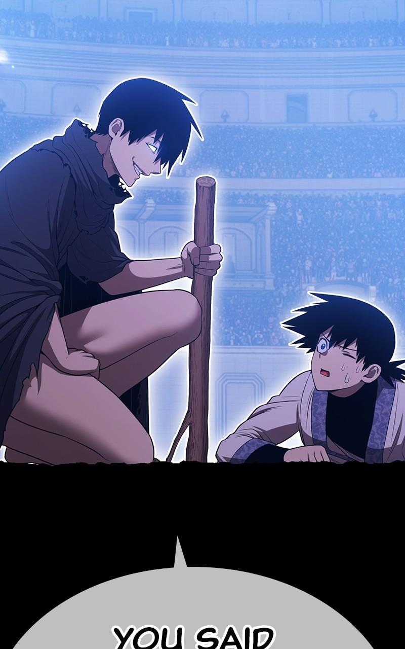 +99 Reinforced Wooden Stick Chap 133 - Next Chap 134