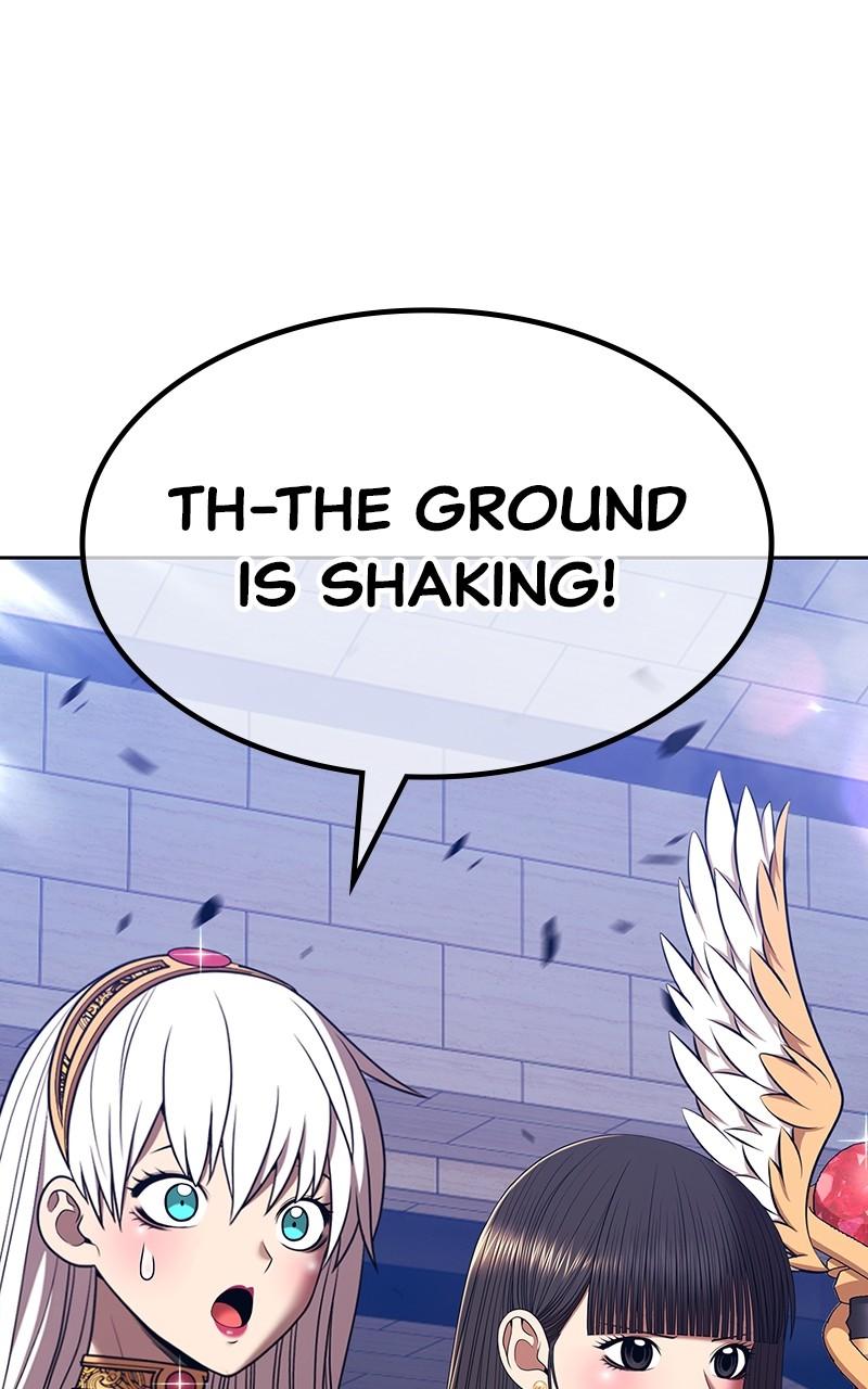 +99 Reinforced Wooden Stick Chap 133 - Next Chap 134