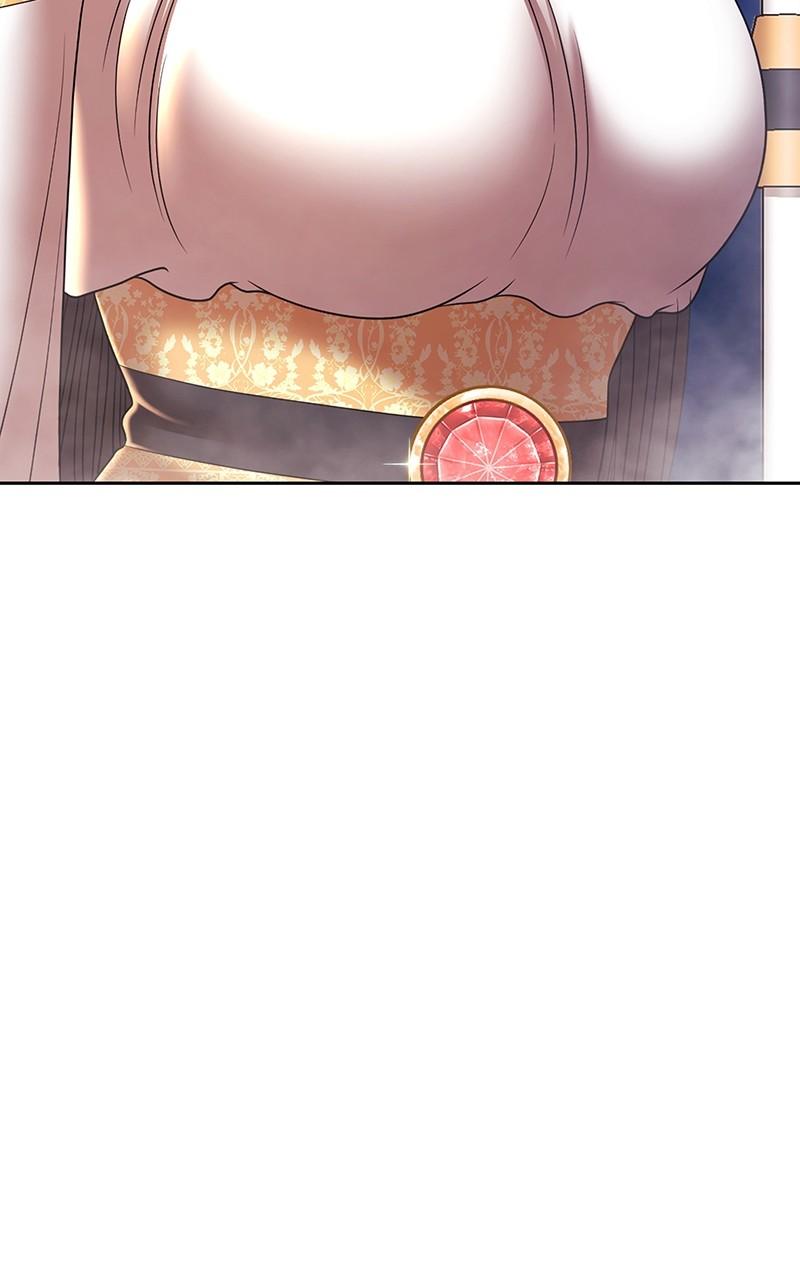 +99 Reinforced Wooden Stick Chap 133 - Next Chap 134