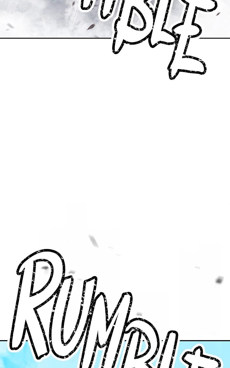 +99 Reinforced Wooden Stick Chap 133 - Next Chap 134