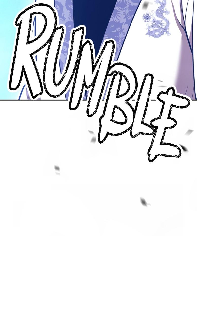 +99 Reinforced Wooden Stick Chap 133 - Next Chap 134