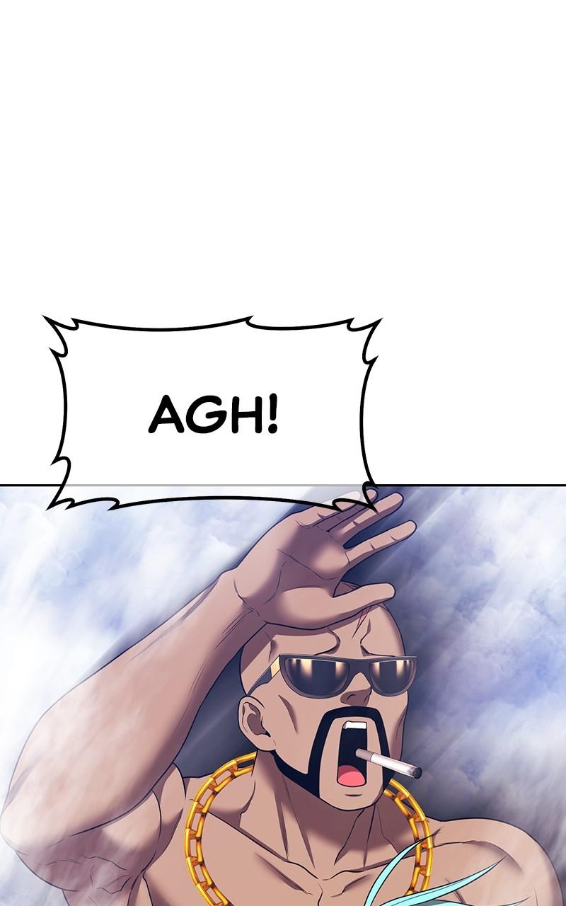 +99 Reinforced Wooden Stick Chap 133 - Next Chap 134