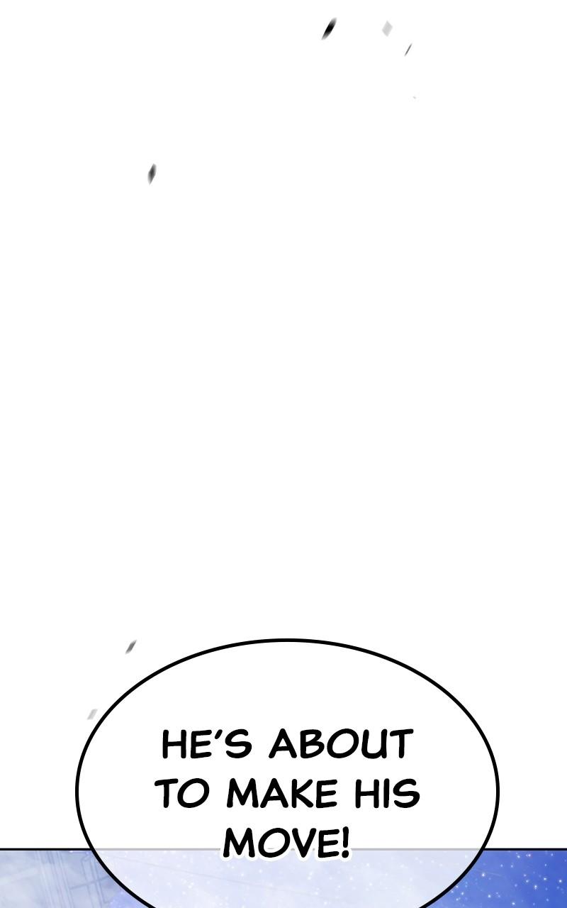 +99 Reinforced Wooden Stick Chap 133 - Next Chap 134