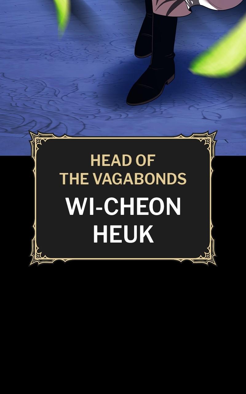+99 Reinforced Wooden Stick Chap 133 - Next Chap 134