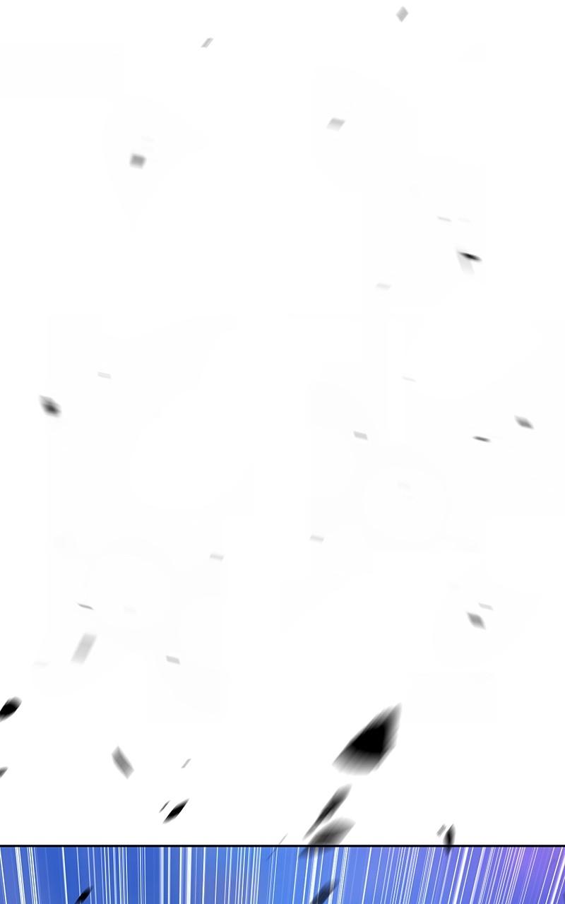 +99 Reinforced Wooden Stick Chap 133 - Next Chap 134