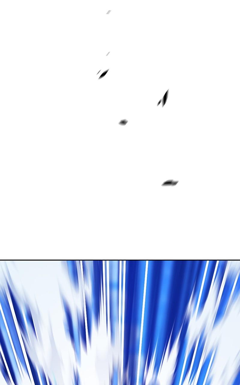 +99 Reinforced Wooden Stick Chap 133 - Next Chap 134