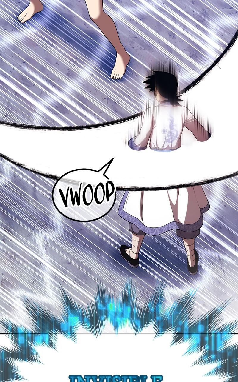 +99 Reinforced Wooden Stick Chap 133 - Next Chap 134