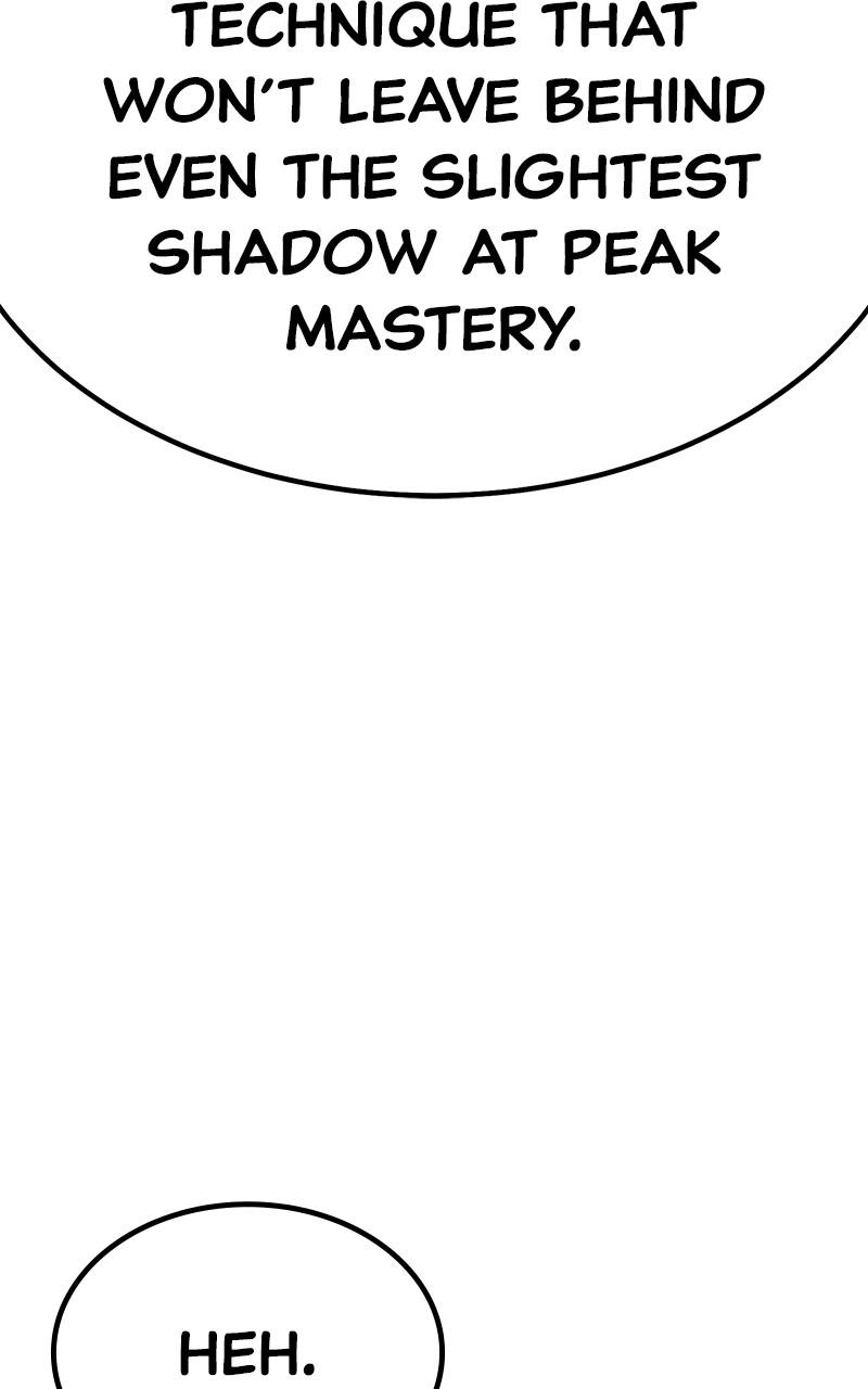 +99 Reinforced Wooden Stick Chap 133 - Next Chap 134