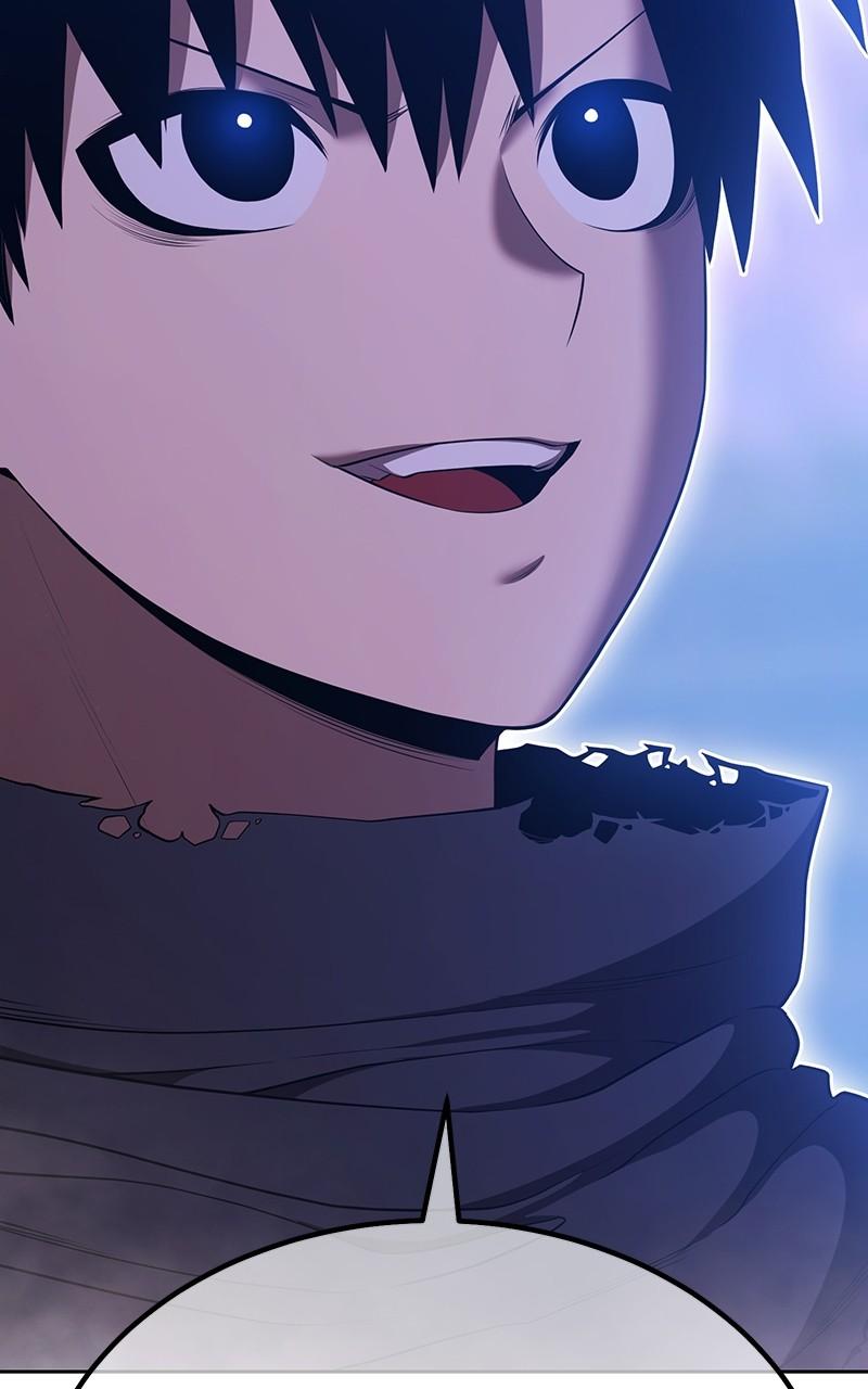 +99 Reinforced Wooden Stick Chap 133 - Next Chap 134