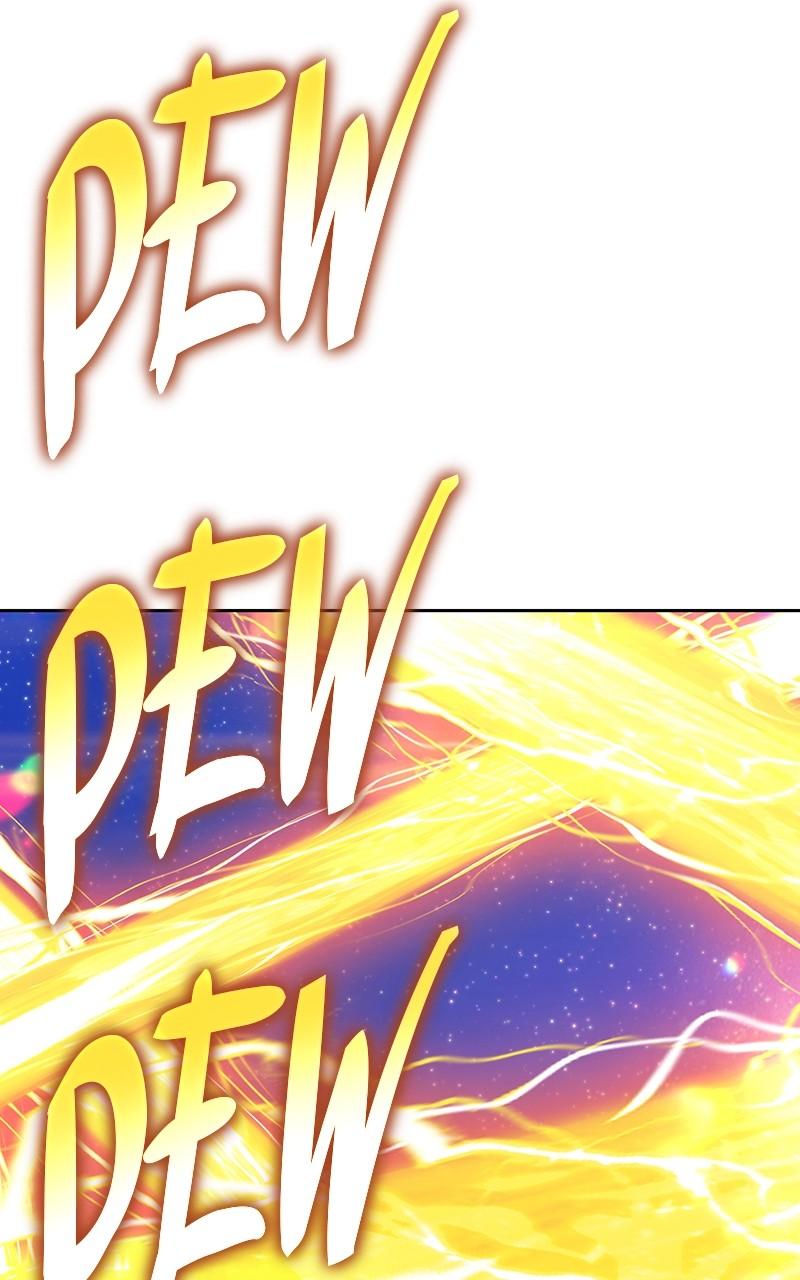 +99 Reinforced Wooden Stick Chap 133 - Next Chap 134