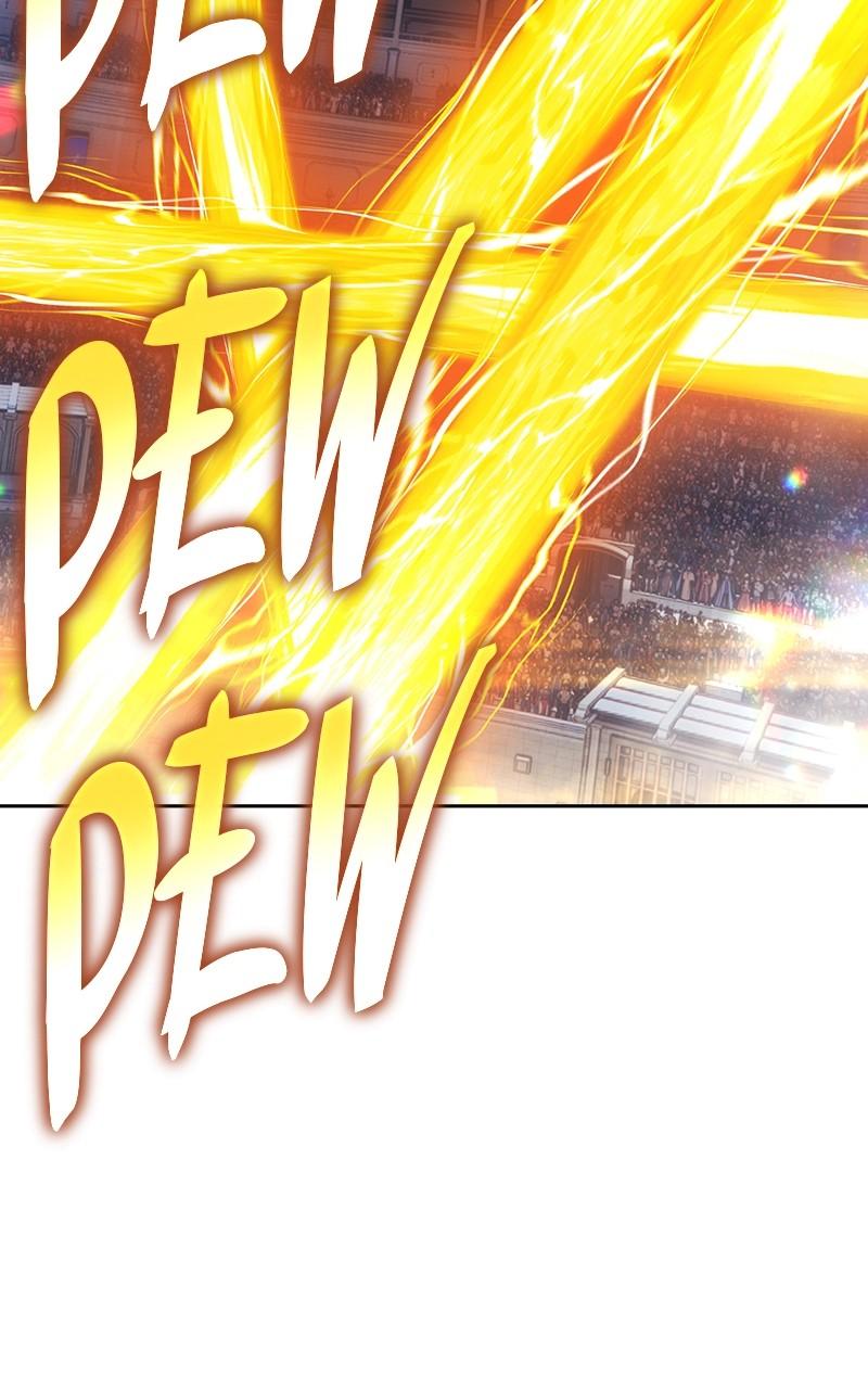 +99 Reinforced Wooden Stick Chap 133 - Next Chap 134