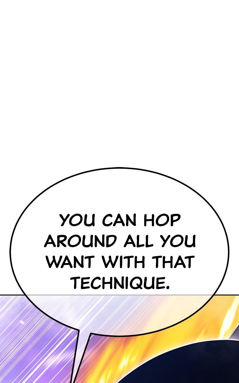 +99 Reinforced Wooden Stick Chap 133 - Next Chap 134