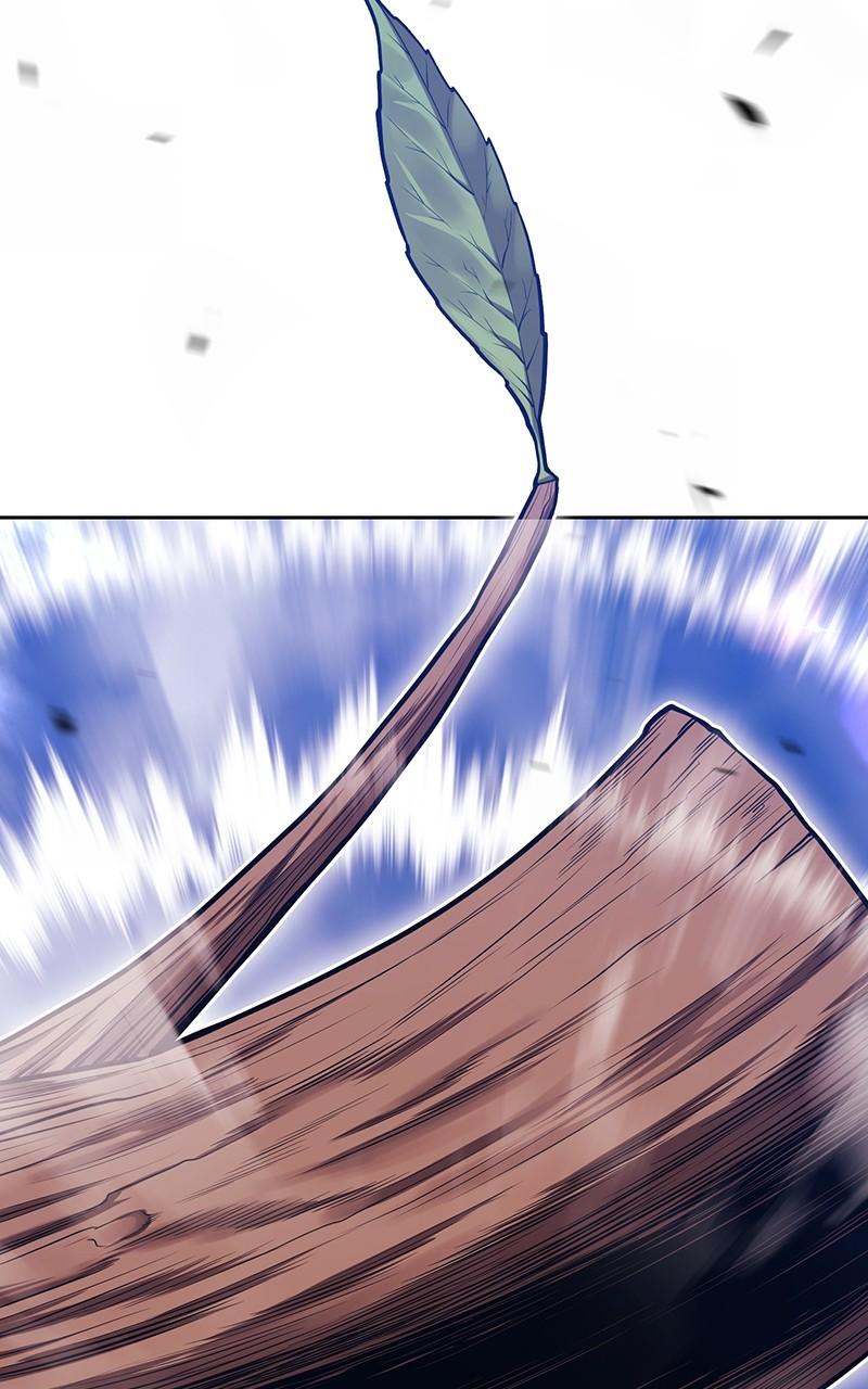 +99 Reinforced Wooden Stick Chap 133 - Next Chap 134
