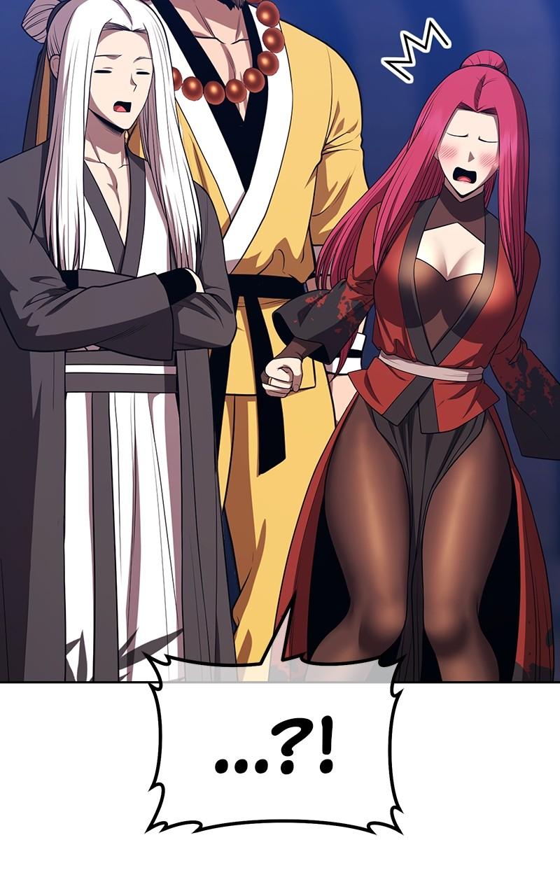 +99 Reinforced Wooden Stick Chap 133 - Next Chap 134