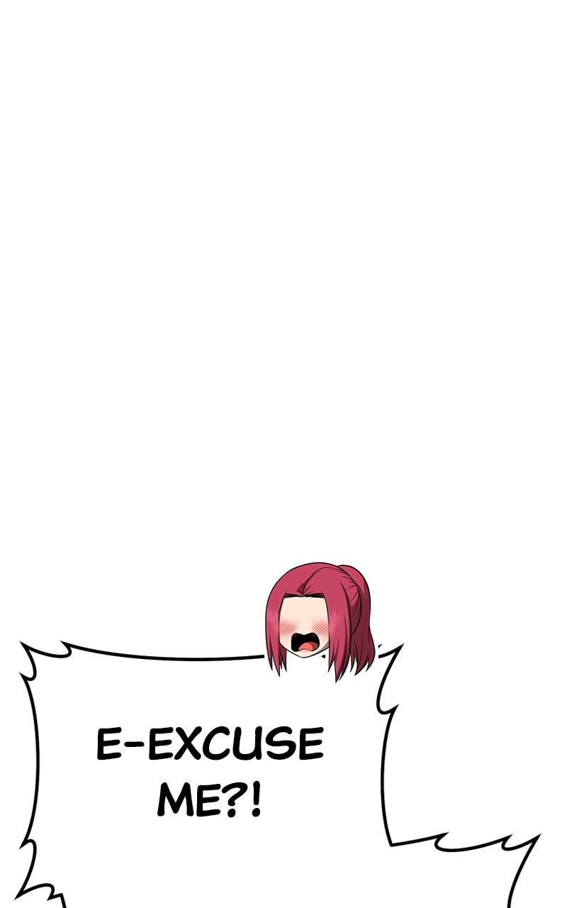 +99 Reinforced Wooden Stick Chap 133 - Next Chap 134