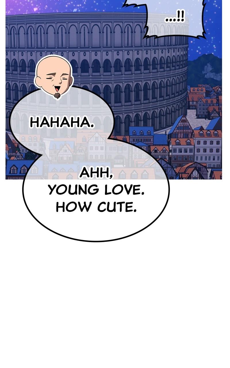 +99 Reinforced Wooden Stick Chap 133 - Next Chap 134