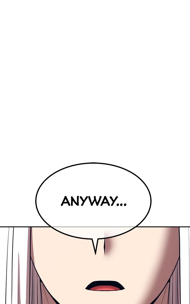 +99 Reinforced Wooden Stick Chap 133 - Next Chap 134