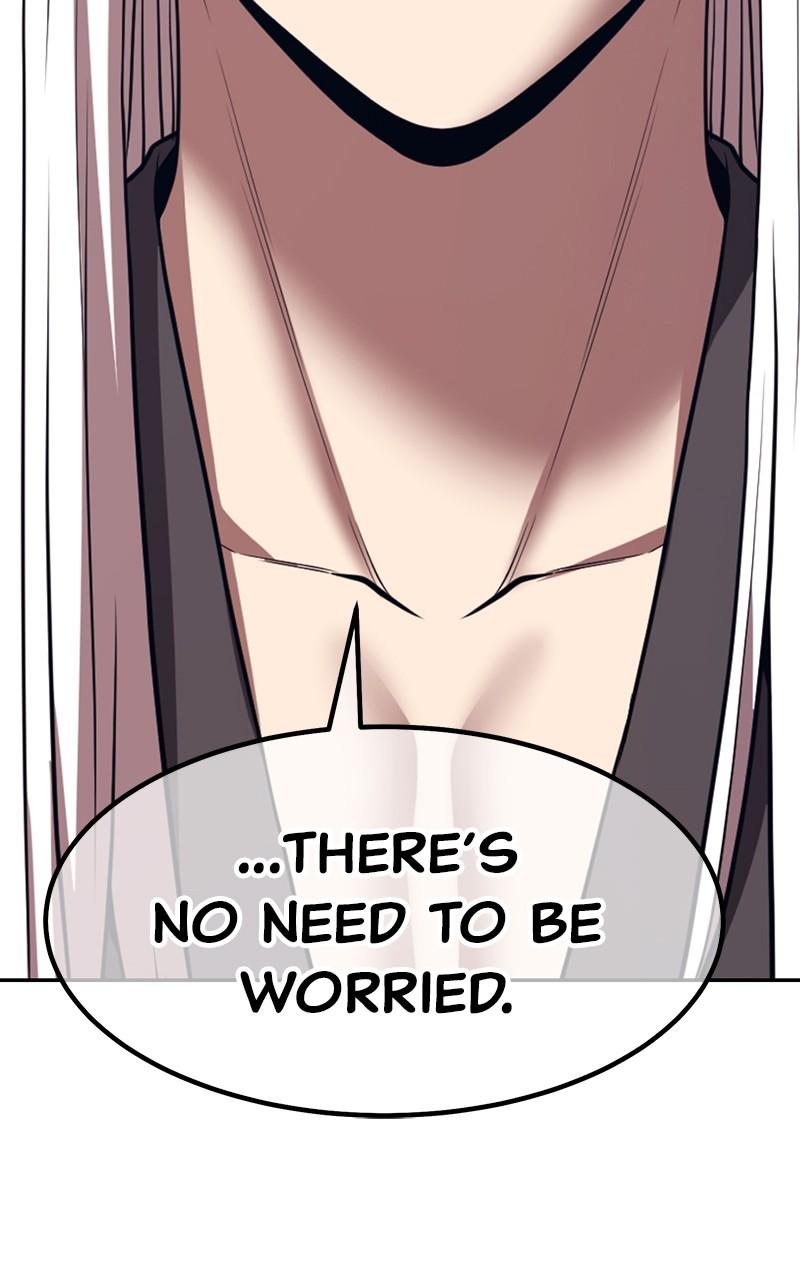 +99 Reinforced Wooden Stick Chap 133 - Next Chap 134