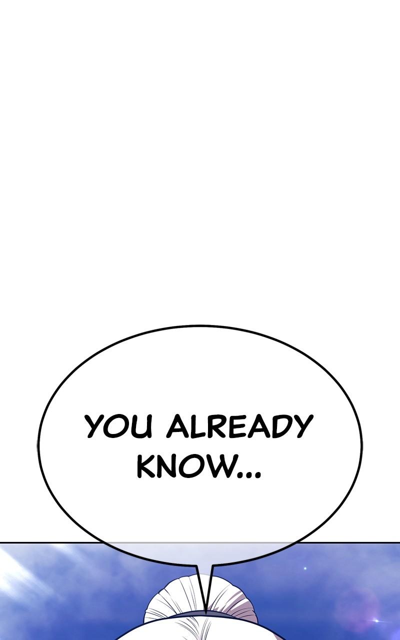 +99 Reinforced Wooden Stick Chap 133 - Next Chap 134