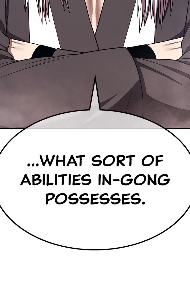+99 Reinforced Wooden Stick Chap 133 - Next Chap 134