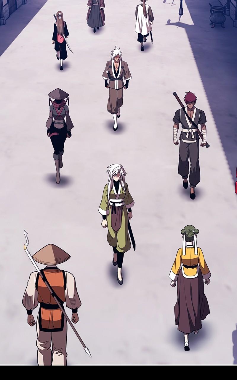 +99 Reinforced Wooden Stick Chap 133 - Next Chap 134