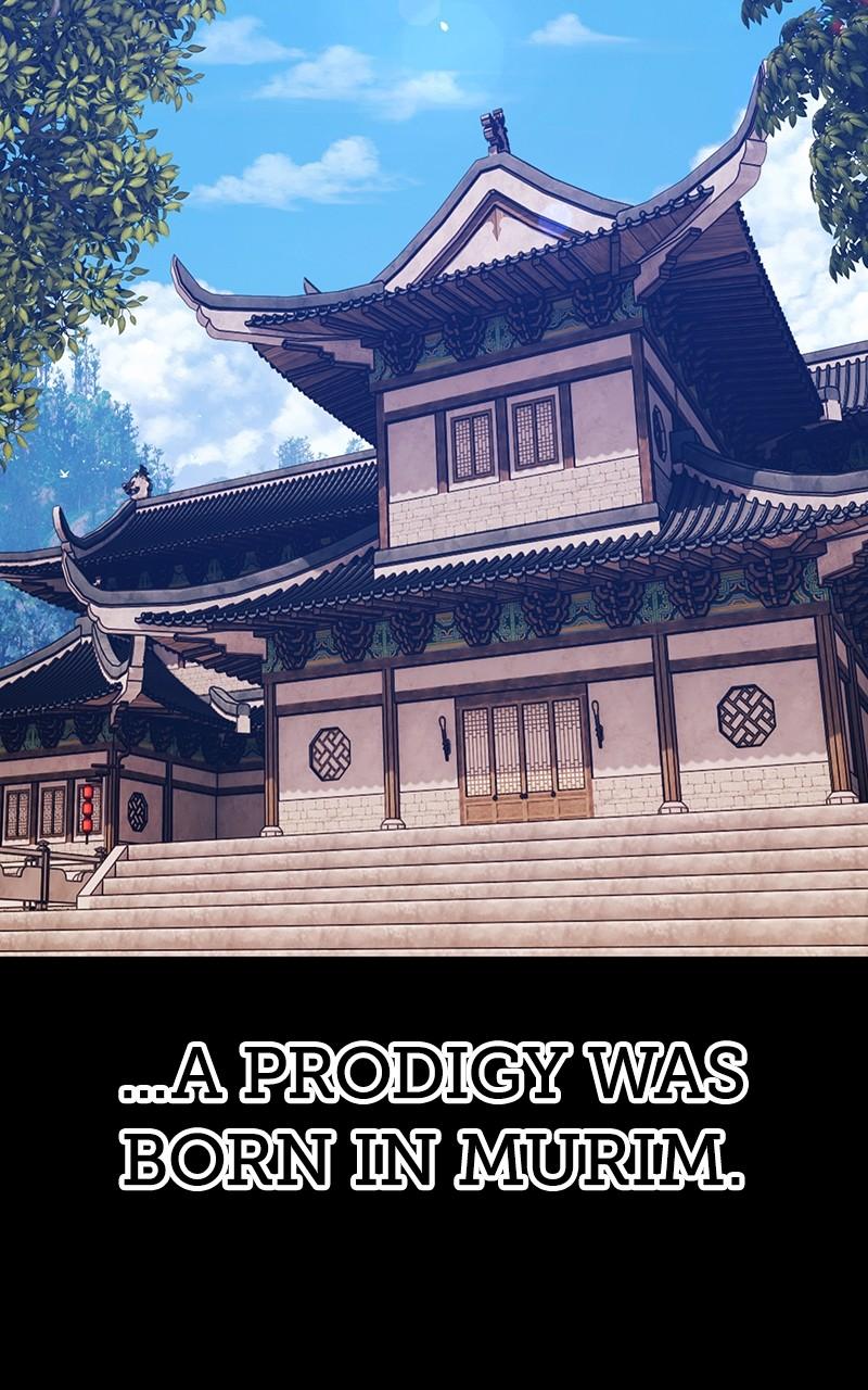 +99 Reinforced Wooden Stick Chap 133 - Next Chap 134