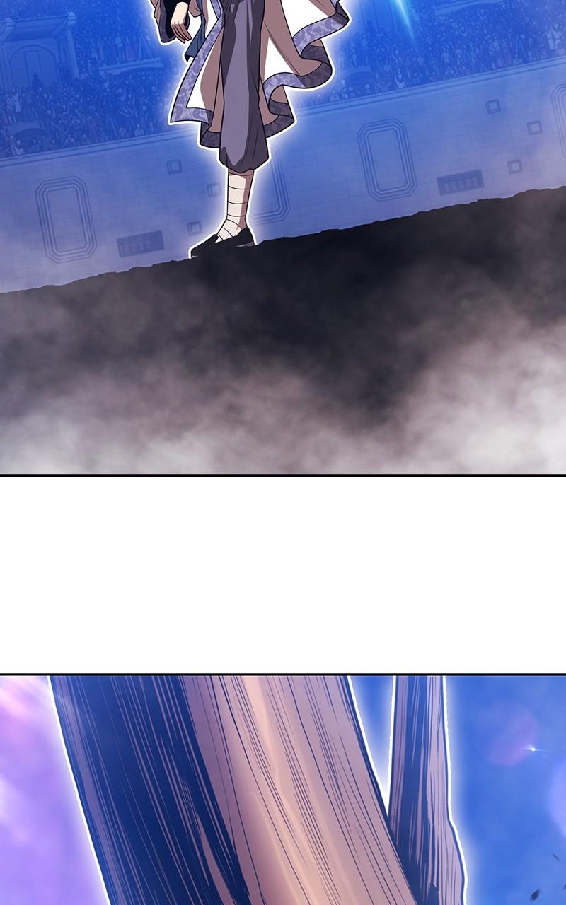 +99 Reinforced Wooden Stick Chap 133 - Next Chap 134