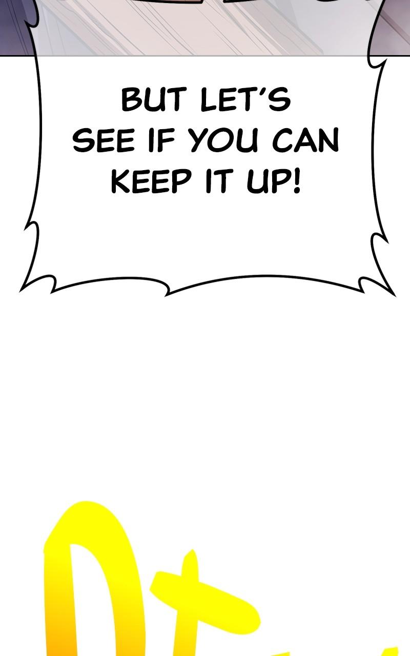 +99 Reinforced Wooden Stick Chap 133 - Next Chap 134