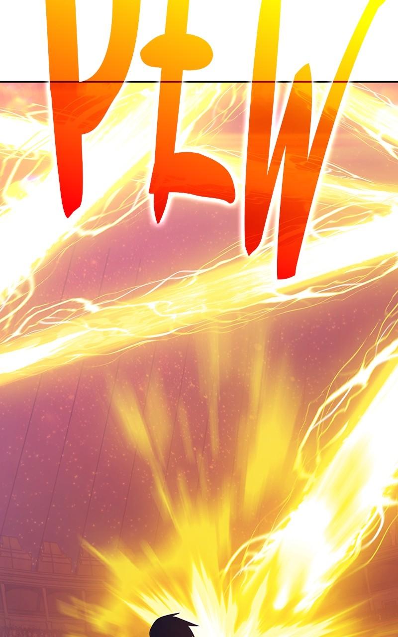 +99 Reinforced Wooden Stick Chap 133 - Next Chap 134