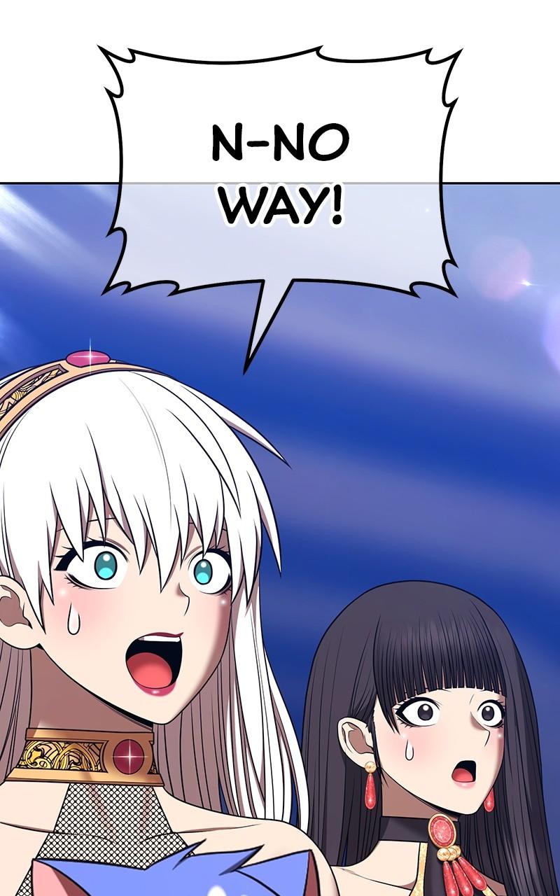 +99 Reinforced Wooden Stick Chap 133 - Next Chap 134