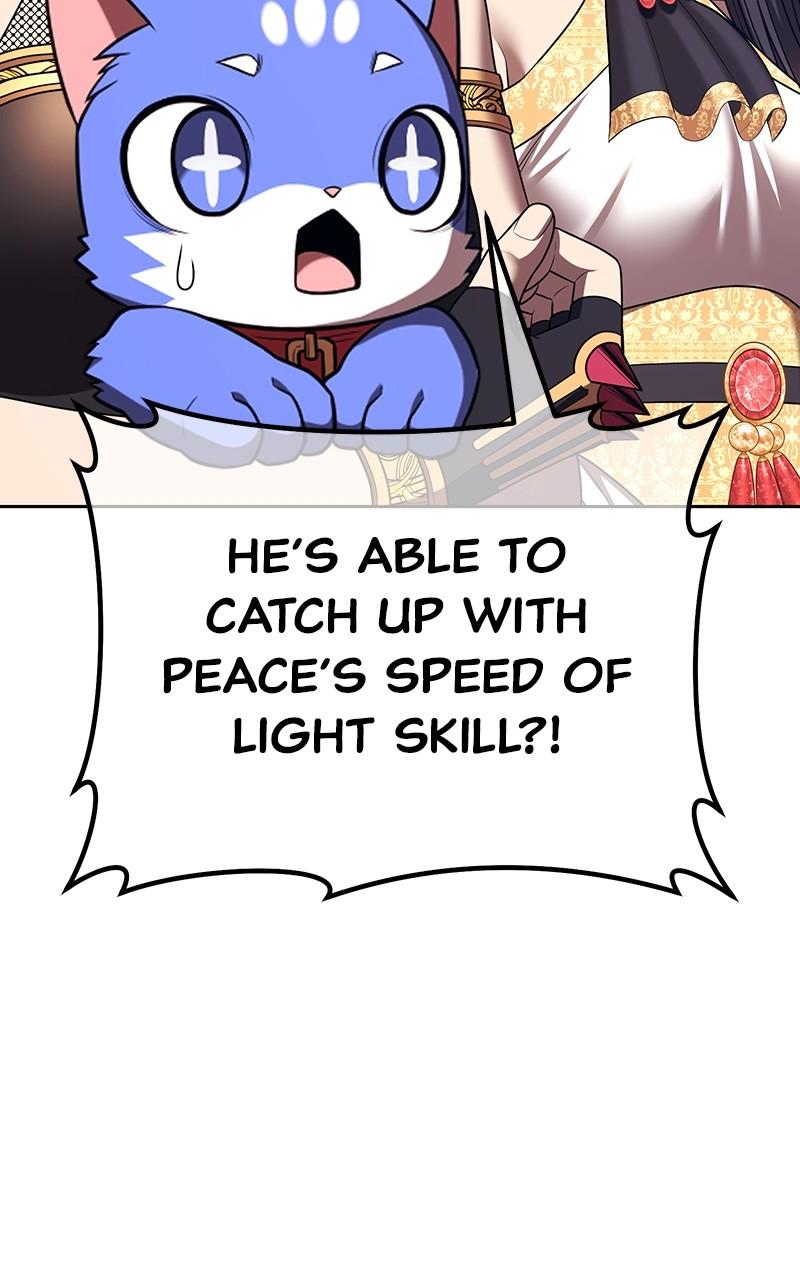+99 Reinforced Wooden Stick Chap 133 - Next Chap 134
