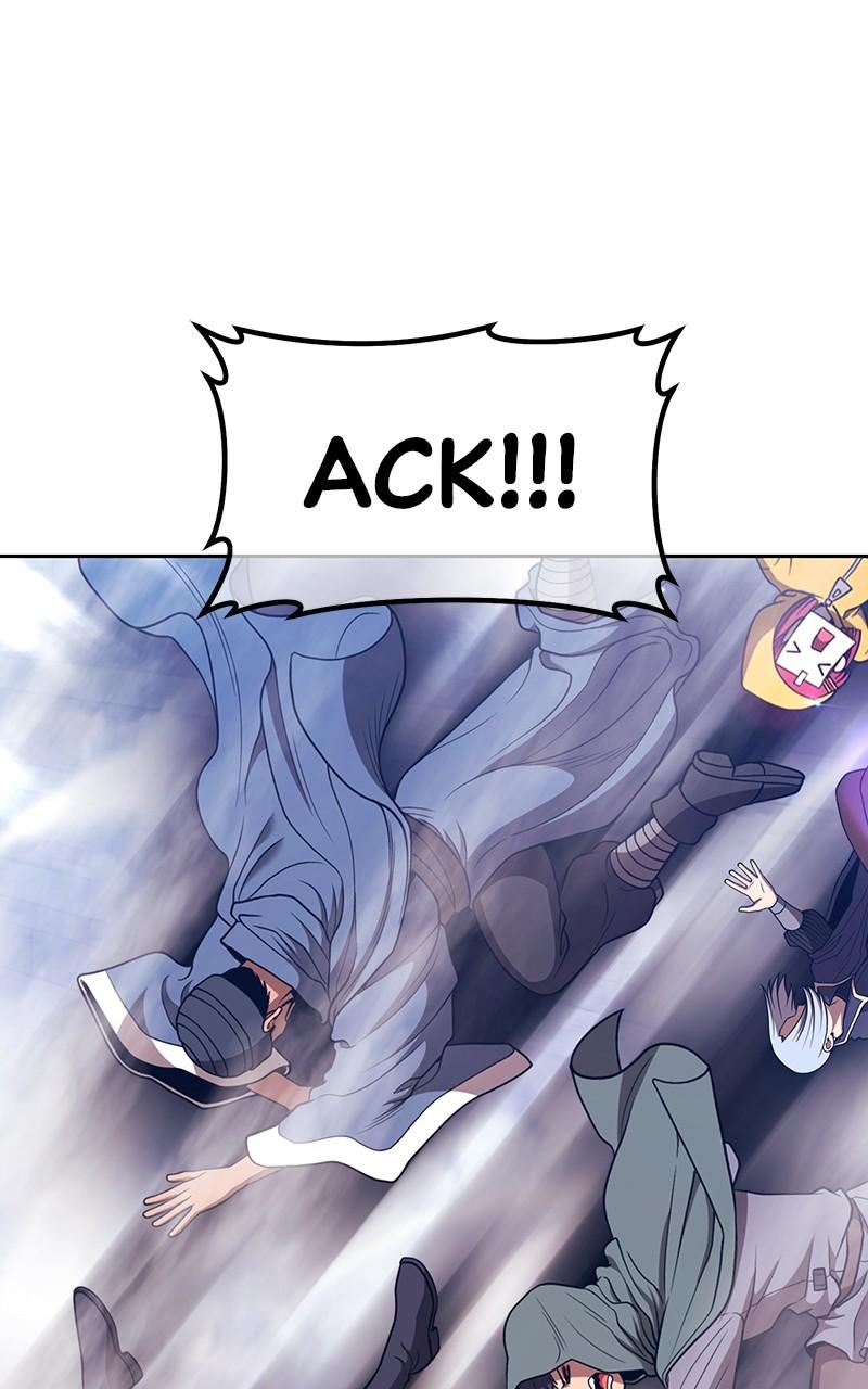 +99 Reinforced Wooden Stick Chap 133 - Next Chap 134