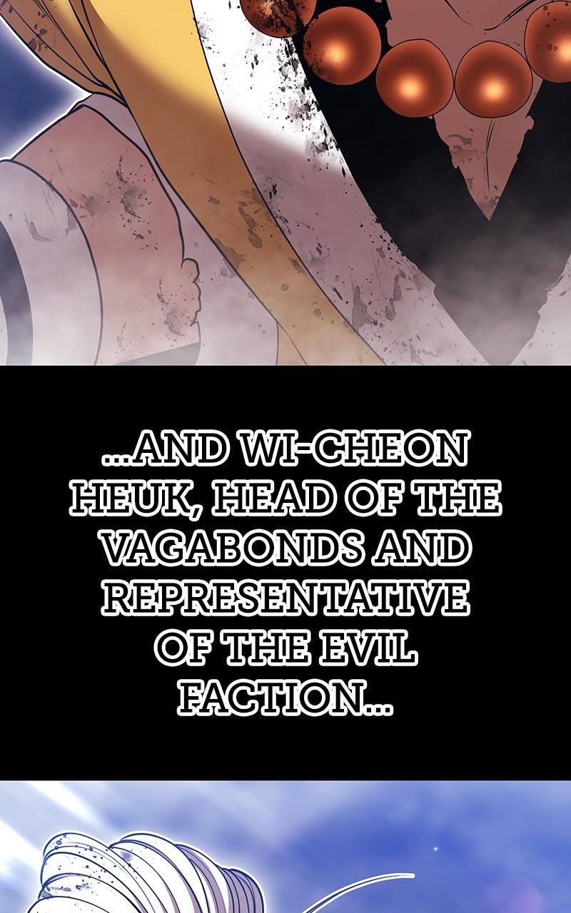 +99 Reinforced Wooden Stick Chap 133 - Next Chap 134