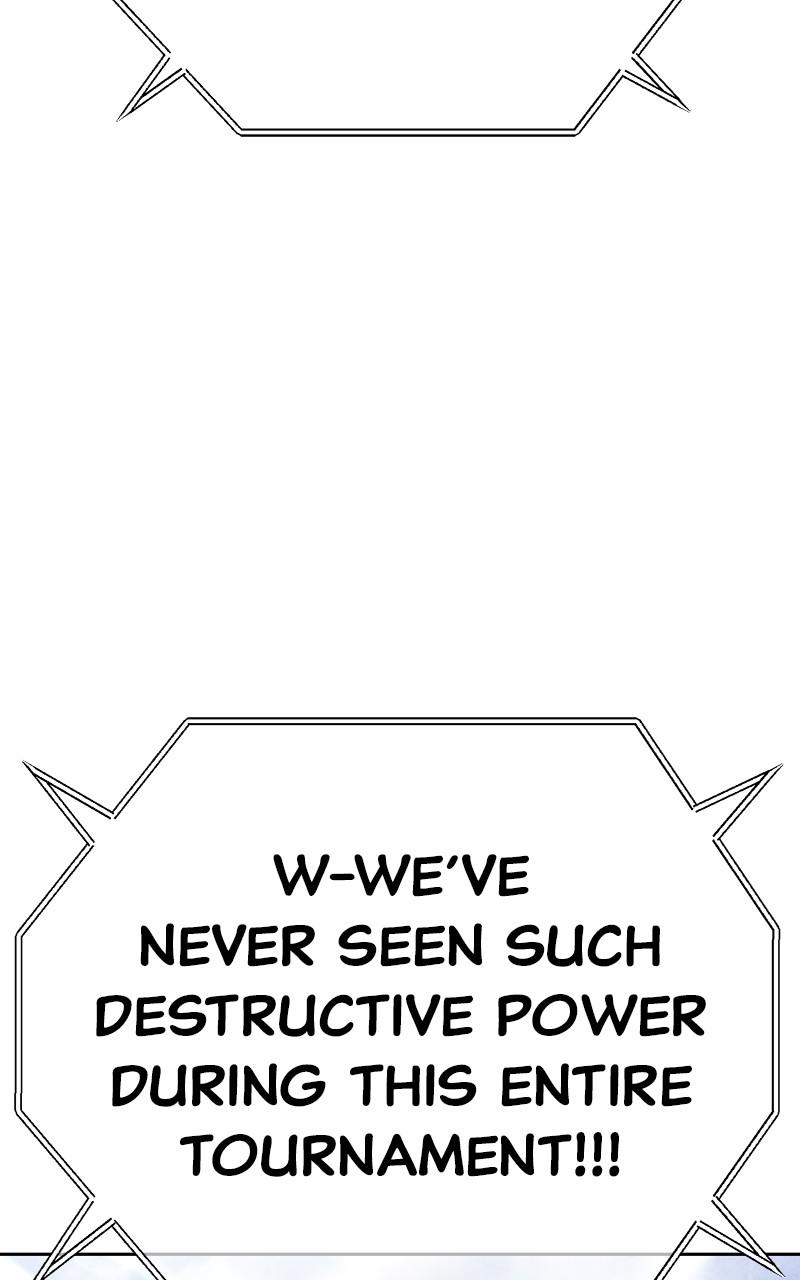 +99 Reinforced Wooden Stick Chap 133 - Next Chap 134
